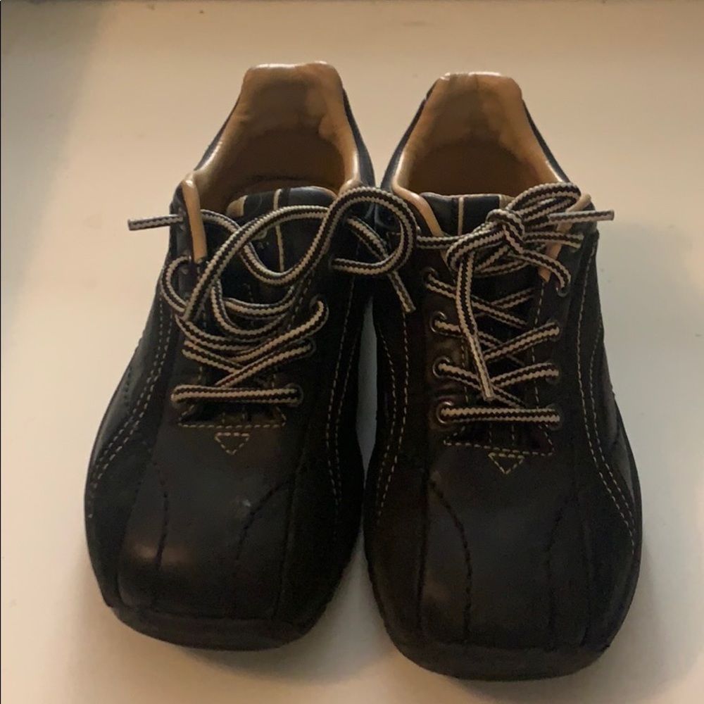 Boys Shoes